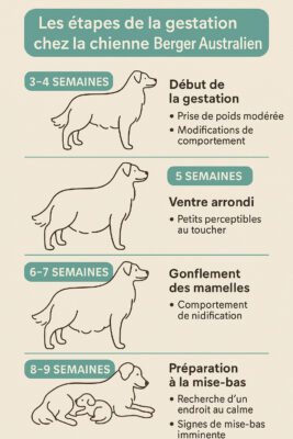 infographie_gestation_berger_australien